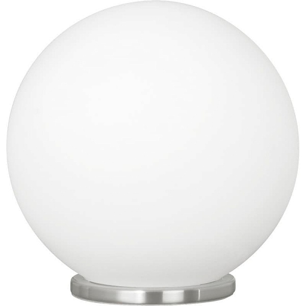 Настольная лампа EGLO Rondo 85264